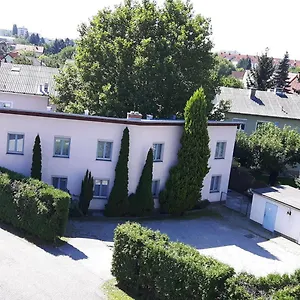 gasthof-bokan.graz-austria-hotels.com/