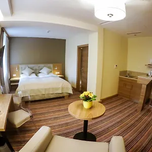 hotel-drei-raben.graz-austria-hotels.com/